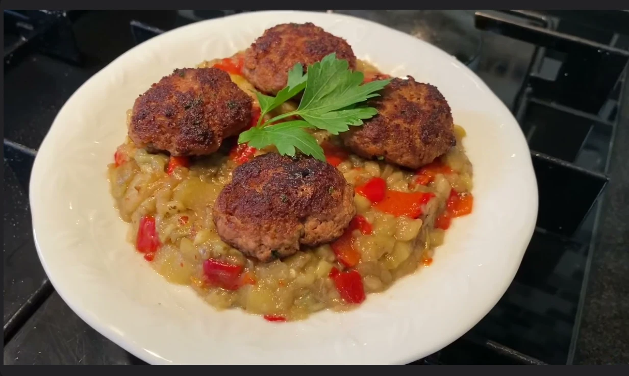 Ekran goruntusu 2026 02 02 191104