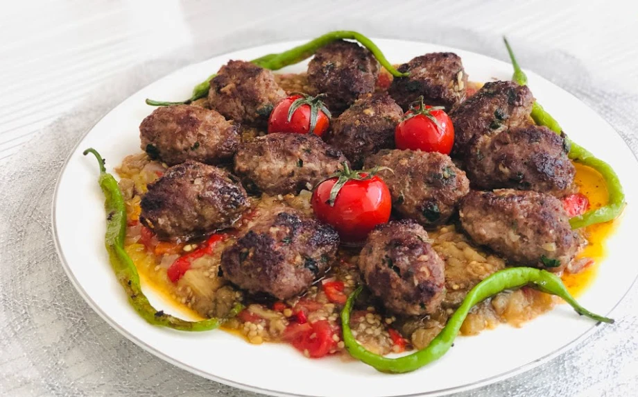 Ekran goruntusu 2026 02 02 191159