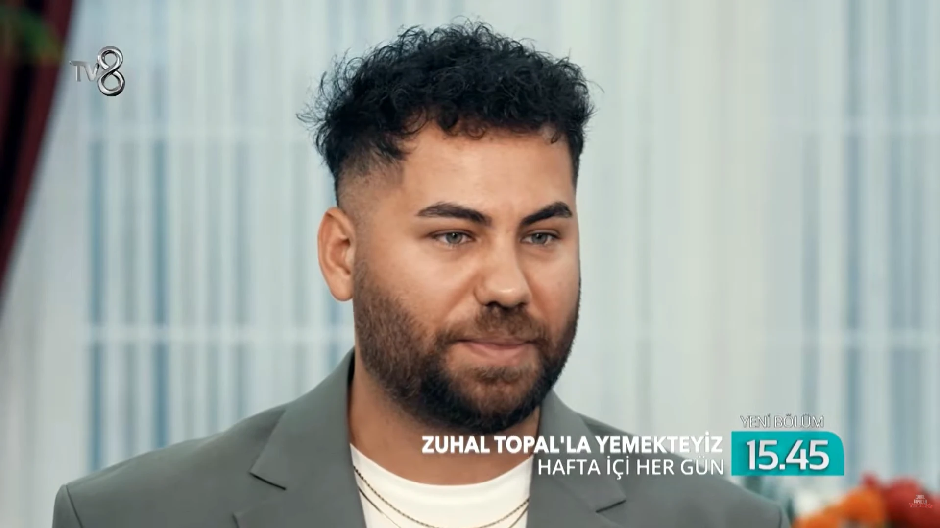 Ekran goruntusu 2026 02 02 191958