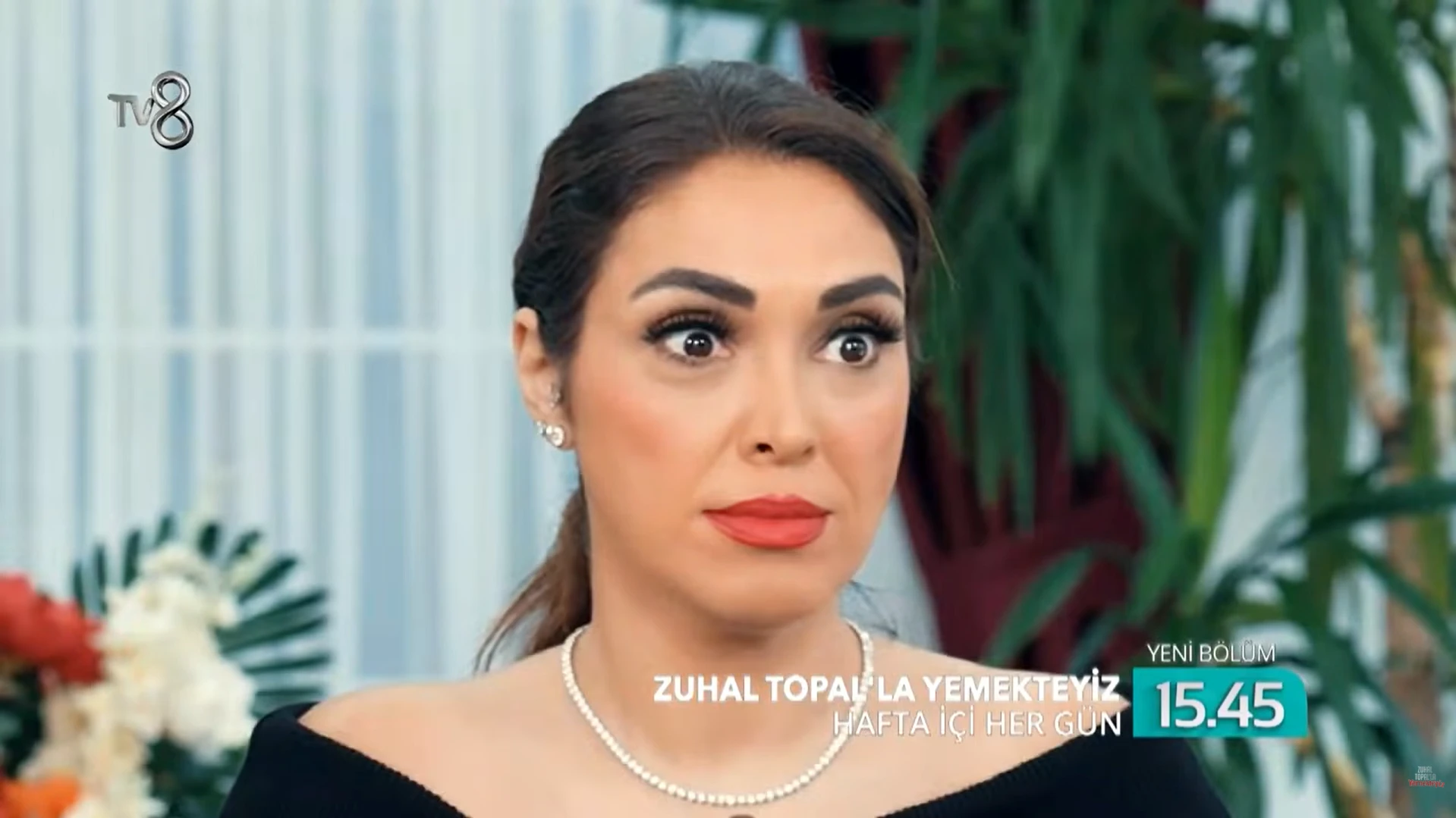 Ekran goruntusu 2026 02 02 192027 1