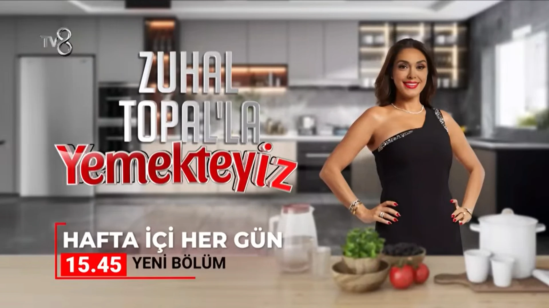 Ekran goruntusu 2026 02 02 195945 1