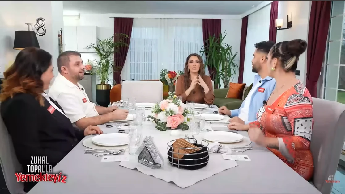 Ekran goruntusu 2026 02 03 093810 1