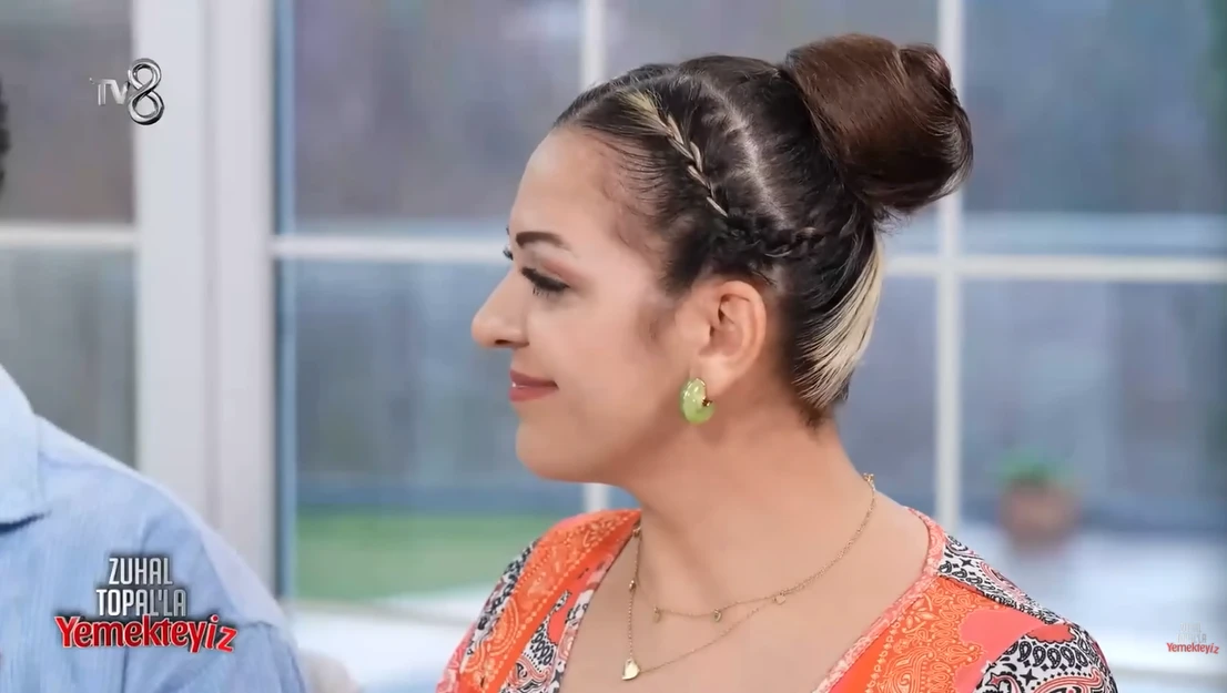 Ekran goruntusu 2026 02 03 093920