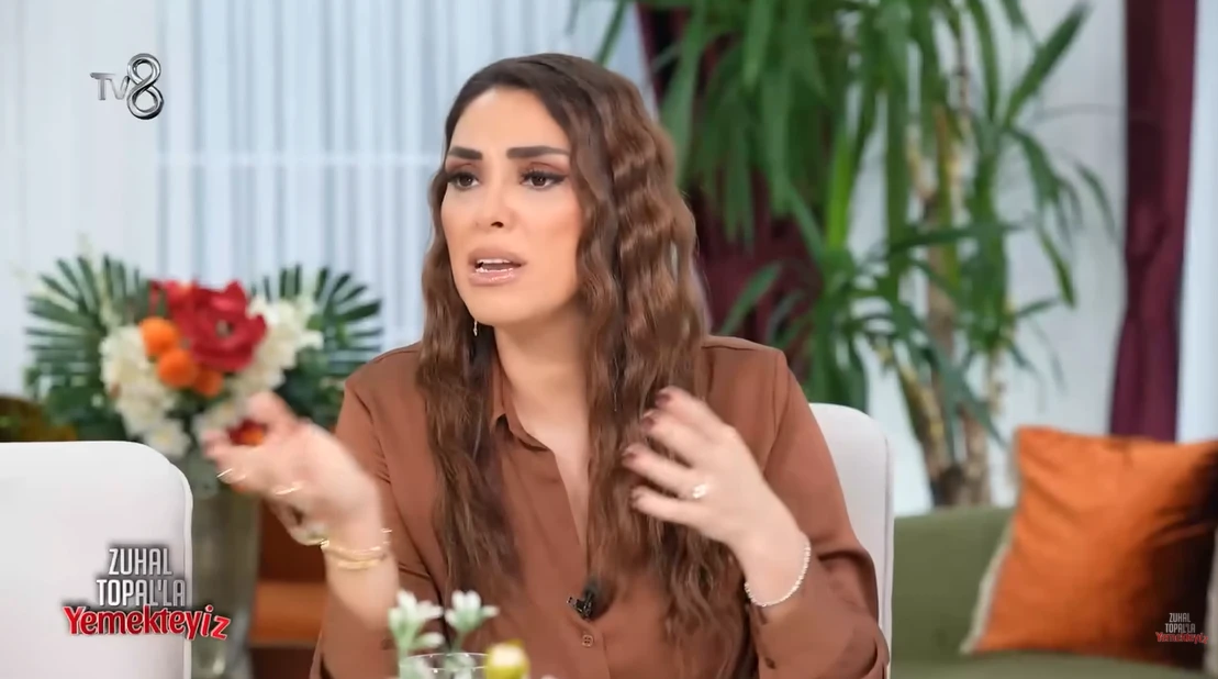 Ekran goruntusu 2026 02 03 093930