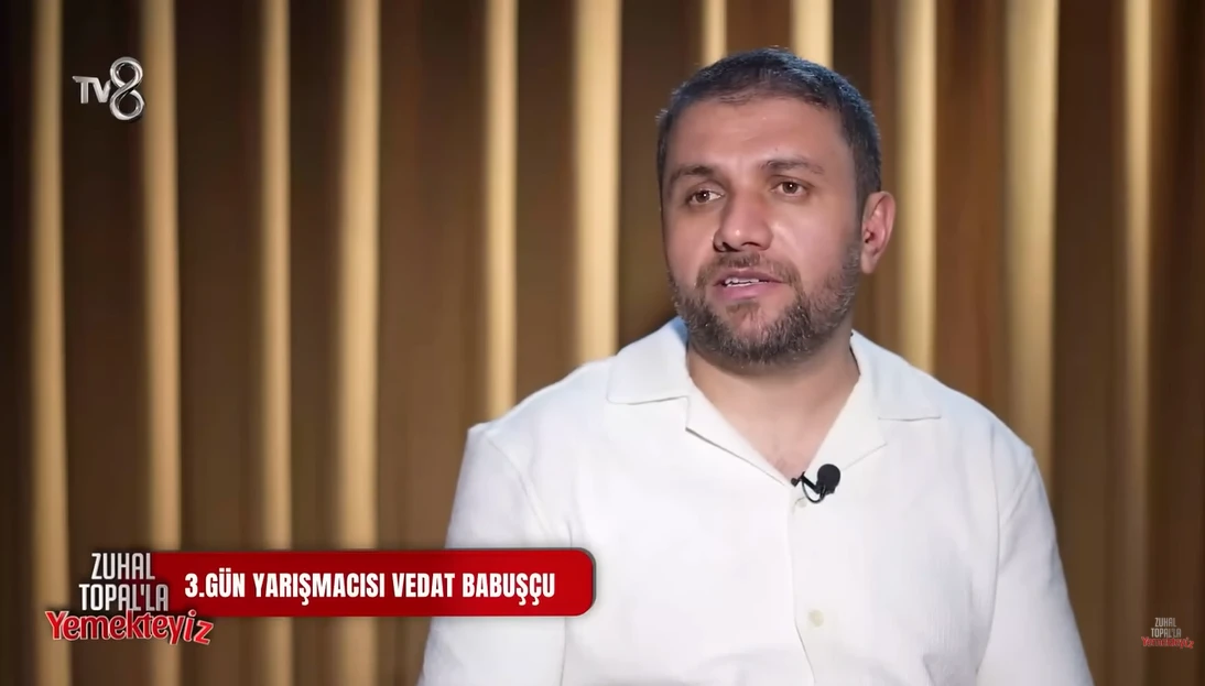 Ekran goruntusu 2026 02 03 102241