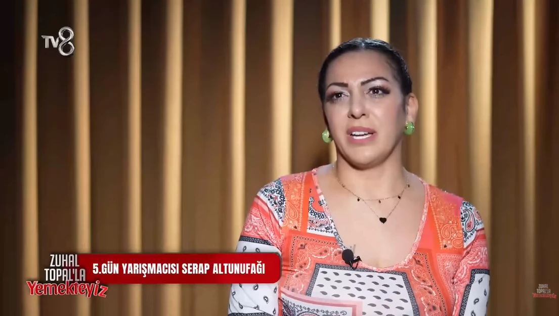 Ekran goruntusu 2026 02 03 102404