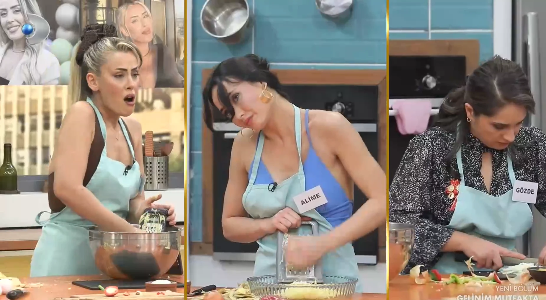 Ekran goruntusu 2026 02 03 141448 1