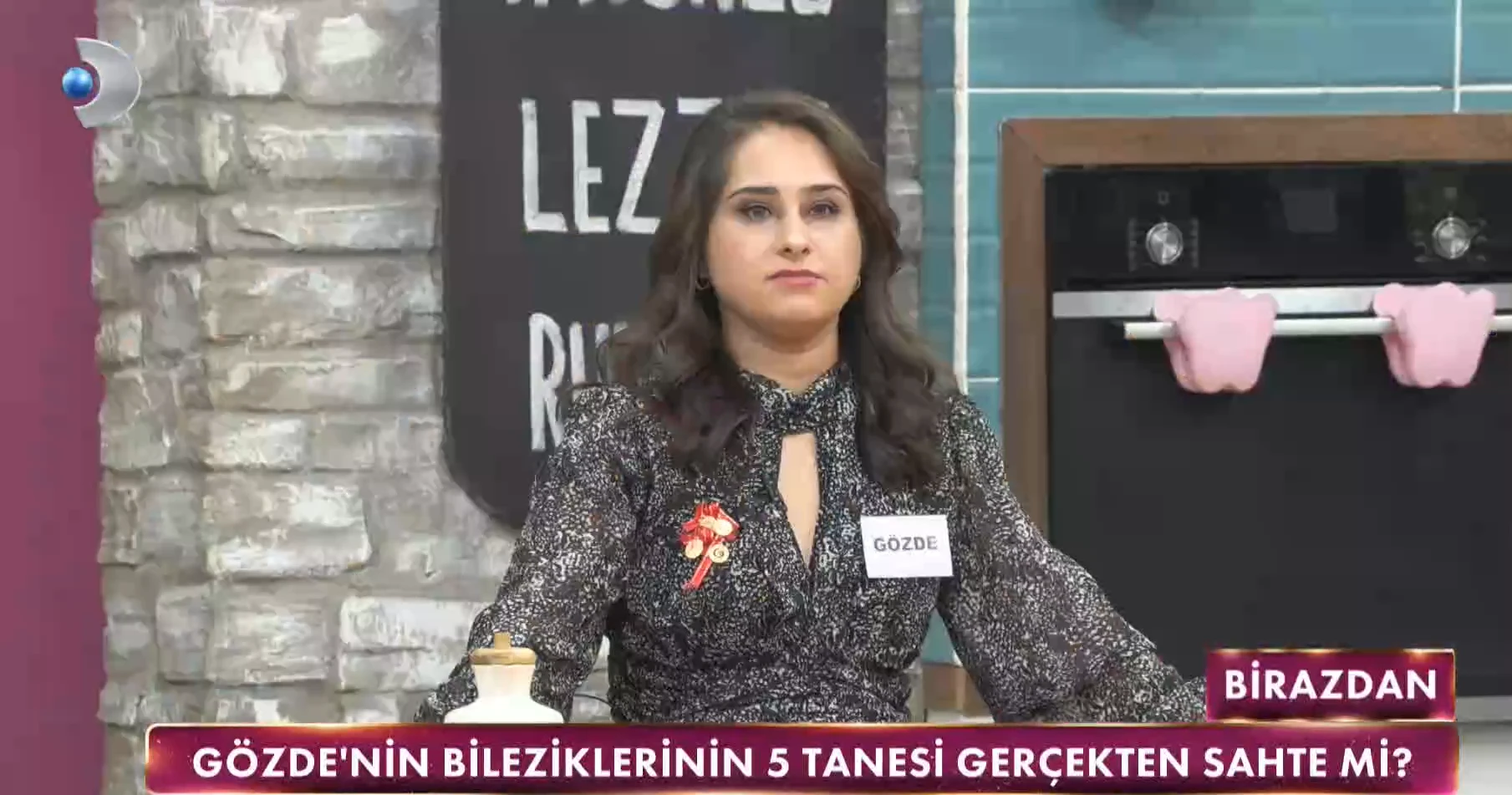 Ekran goruntusu 2026 02 03 152910