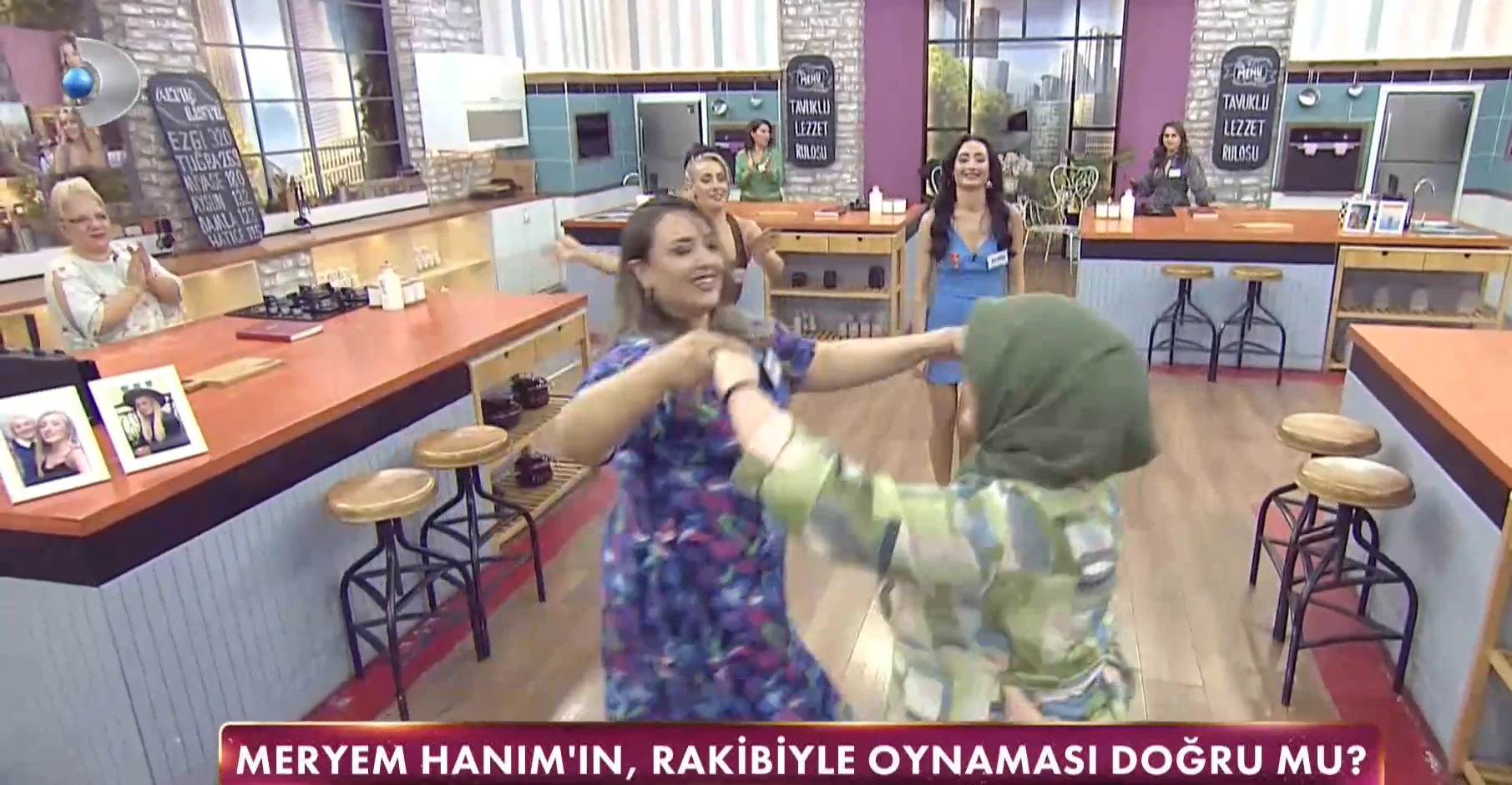 Ekran goruntusu 2026 02 03 152920