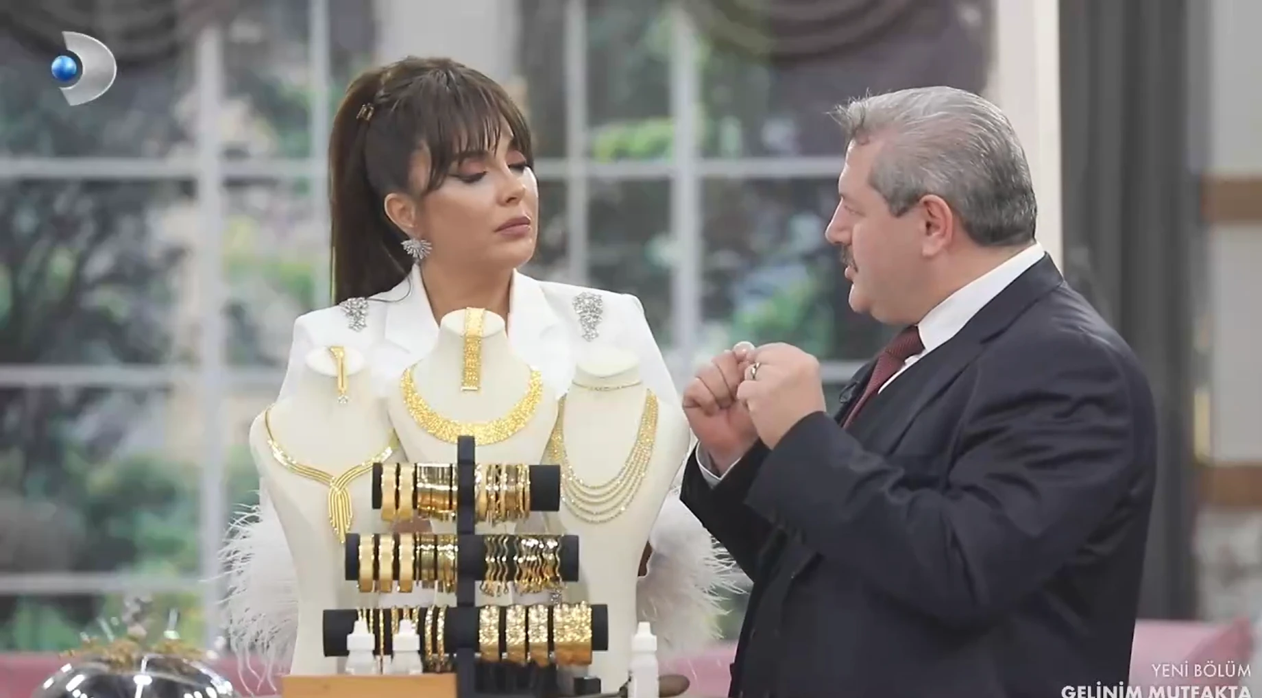 Ekran goruntusu 2026 02 03 155747