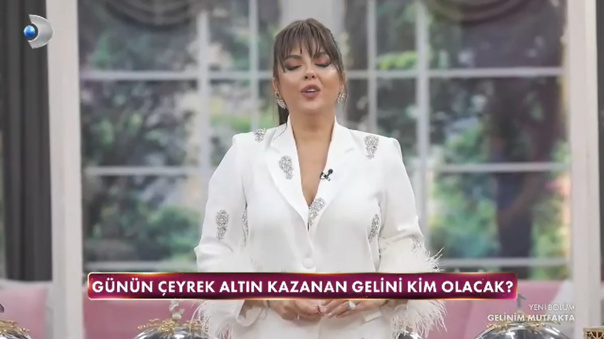 Ekran goruntusu 2026 02 03 162453