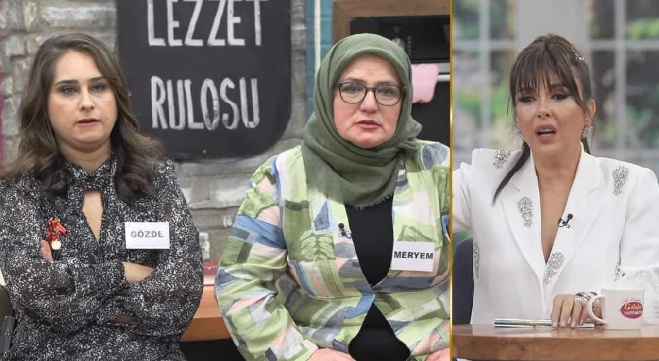 Ekran goruntusu 2026 02 03 170730