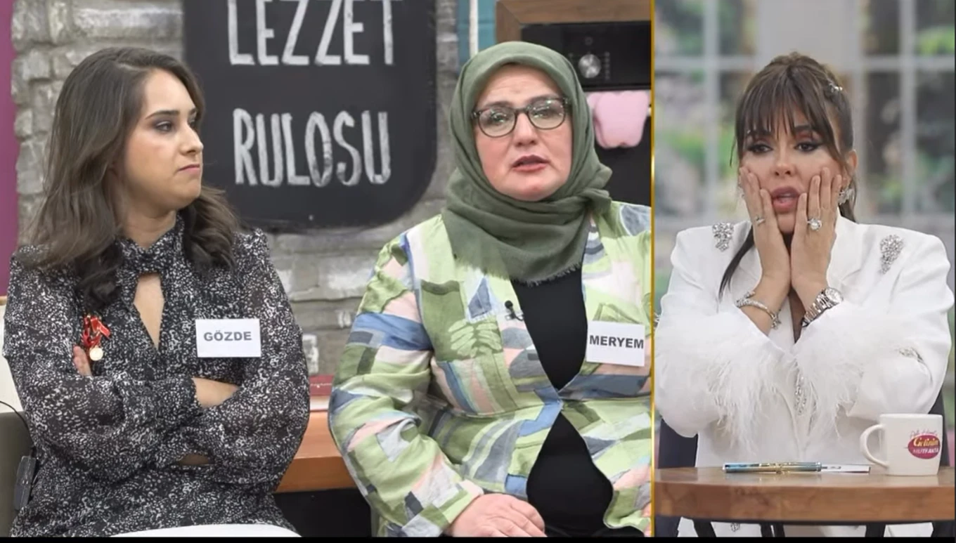 Ekran goruntusu 2026 02 03 170738