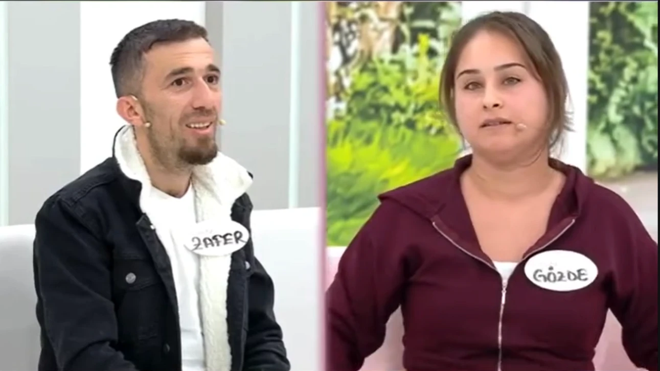 Ekran goruntusu 2026 02 04 102930