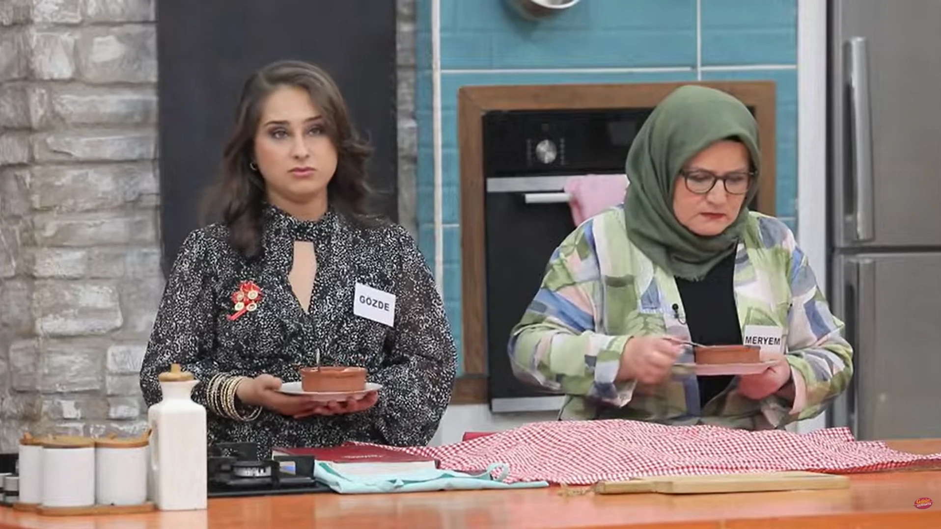 Ekran goruntusu 2026 02 04 112127