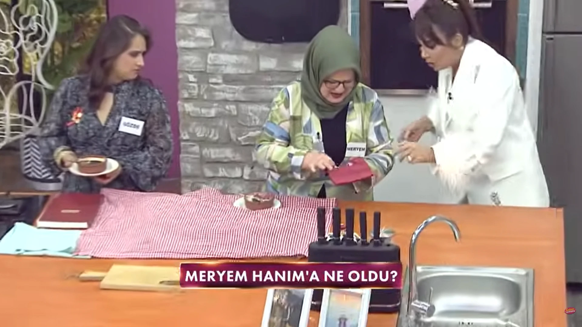 Ekran goruntusu 2026 02 04 112137