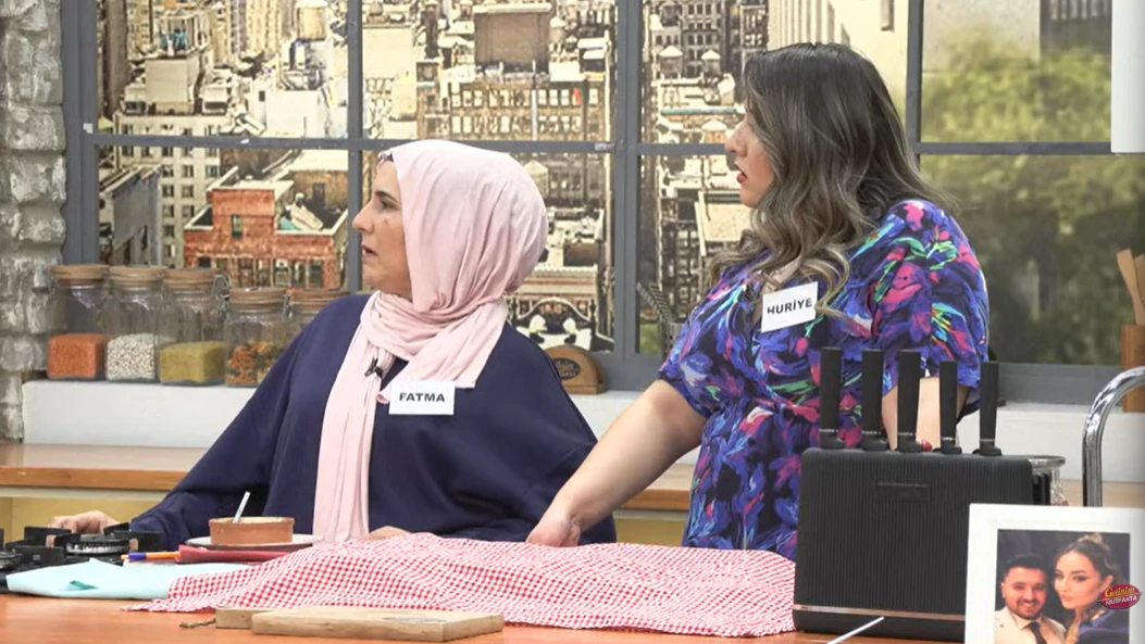 Ekran goruntusu 2026 02 04 112312