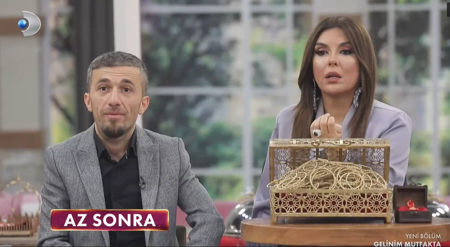 Ekran goruntusu 2026 02 04 152604