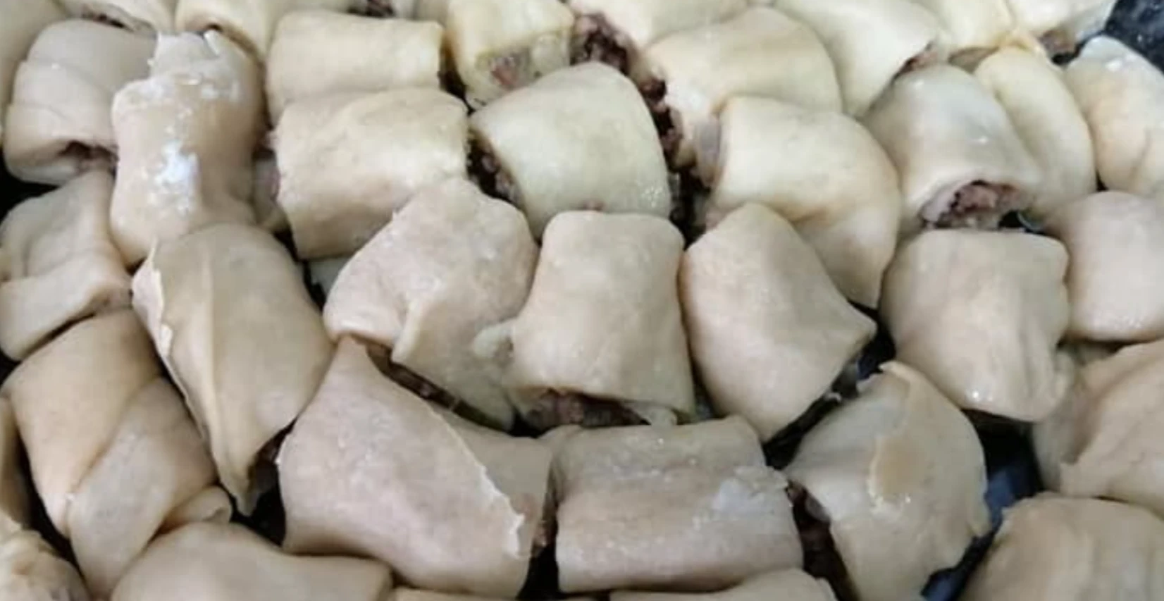 Ekran goruntusu 2026 02 04 155510