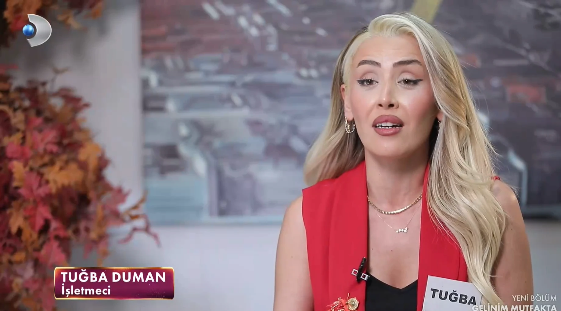 Ekran goruntusu 2026 02 04 161947