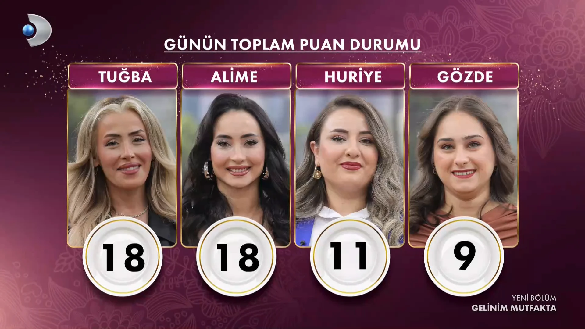 Ekran goruntusu 2026 02 04 162115