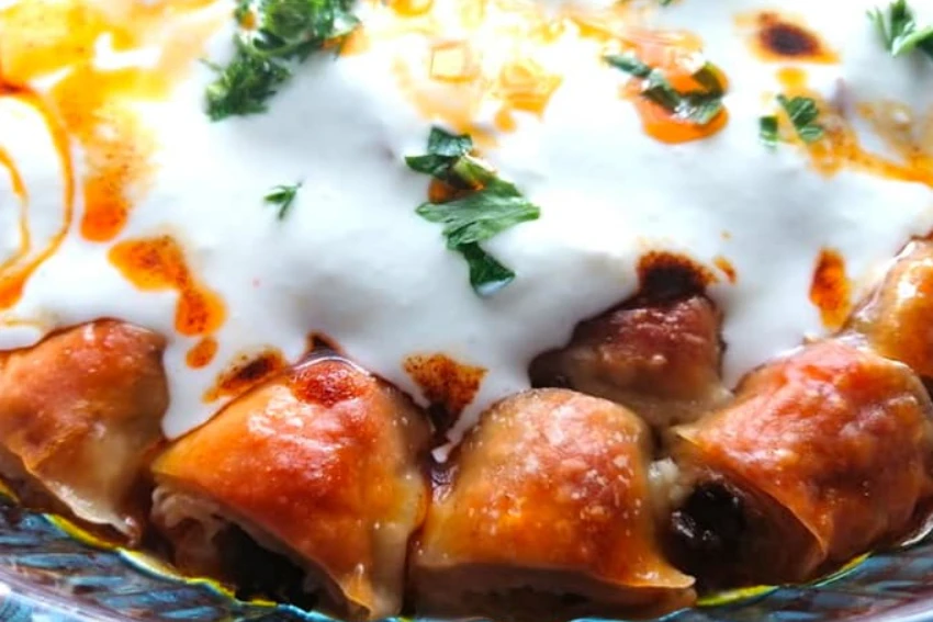 Ekran goruntusu 2026 02 04 180814