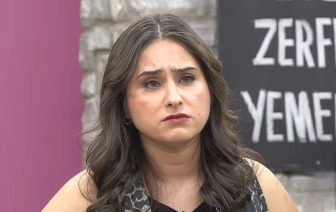 Ekran goruntusu 2026 02 05 111346 e1770299423853