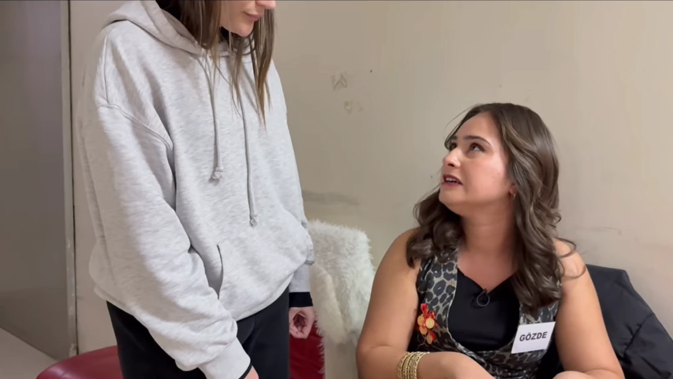 Ekran goruntusu 2026 02 05 111359