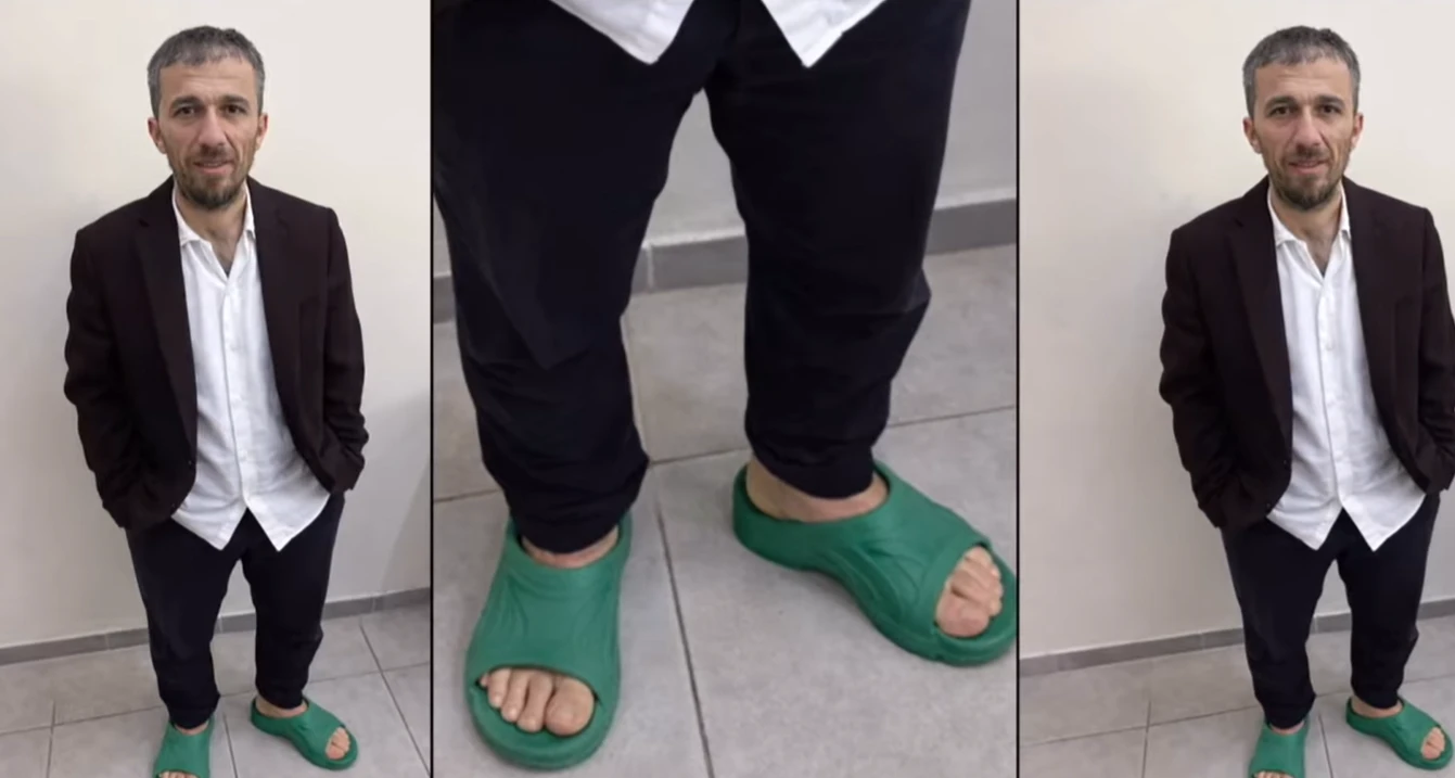 Ekran goruntusu 2026 02 05 111414 e1770299481523