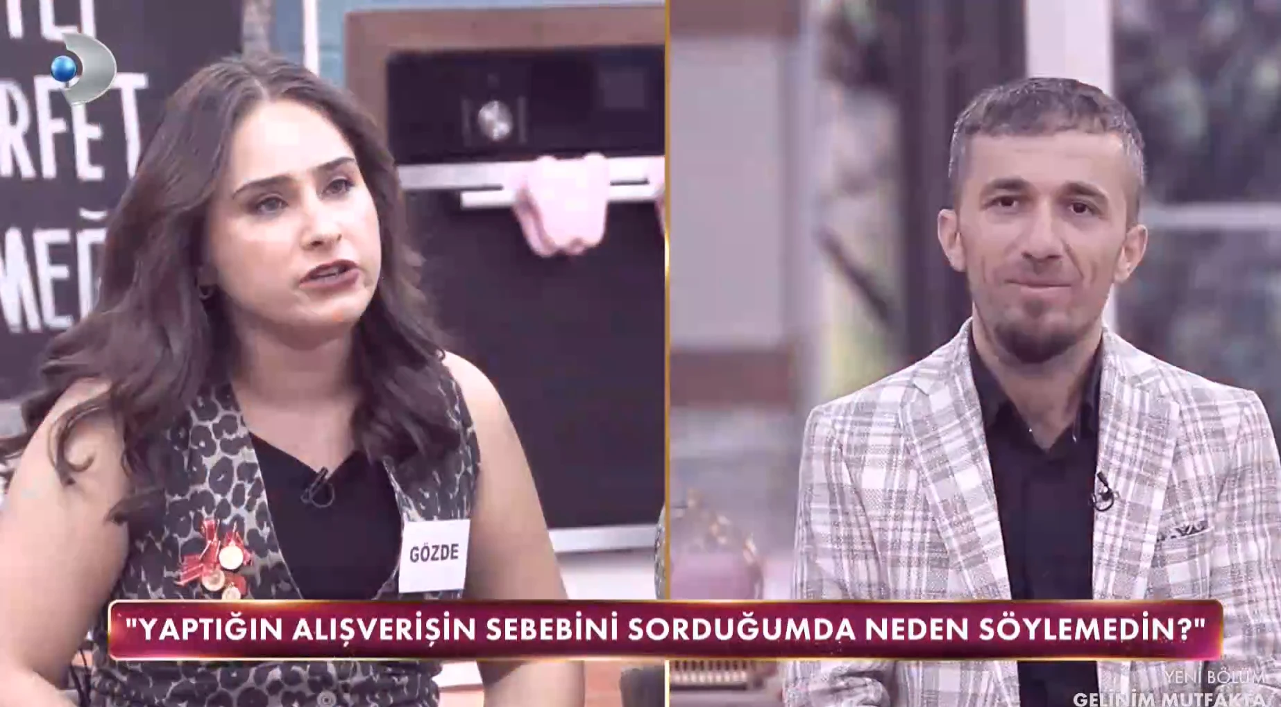 Ekran goruntusu 2026 02 05 154152