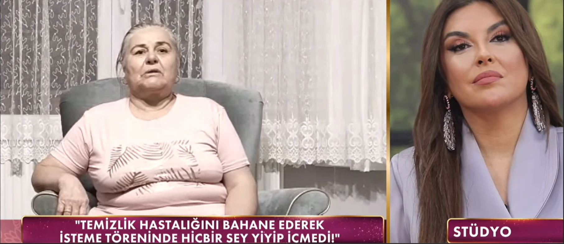 Ekran goruntusu 2026 02 05 162455