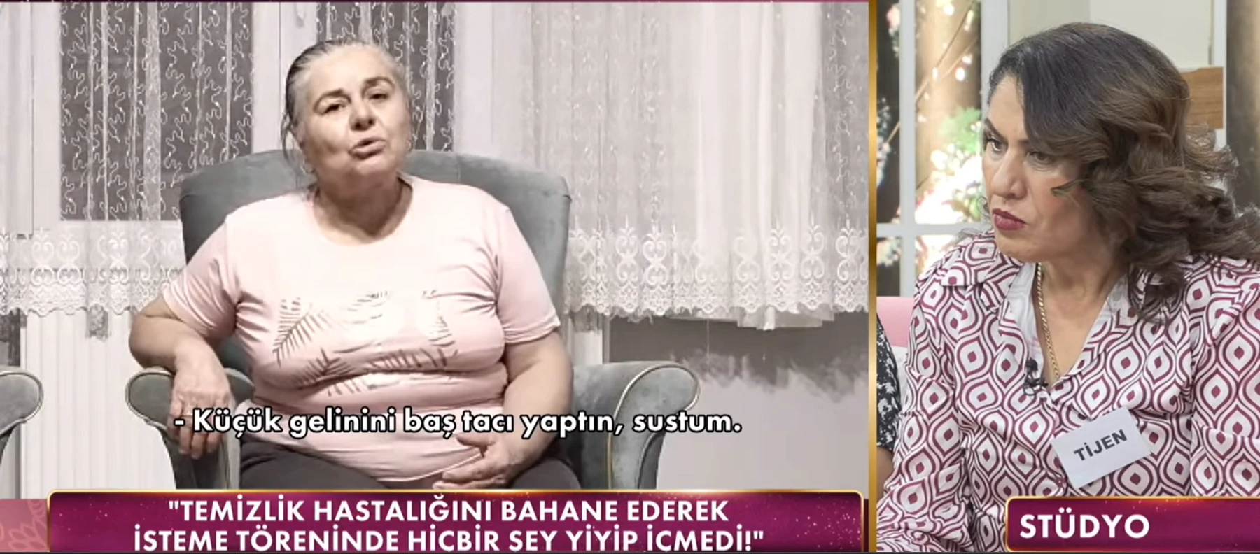 Ekran goruntusu 2026 02 05 162504