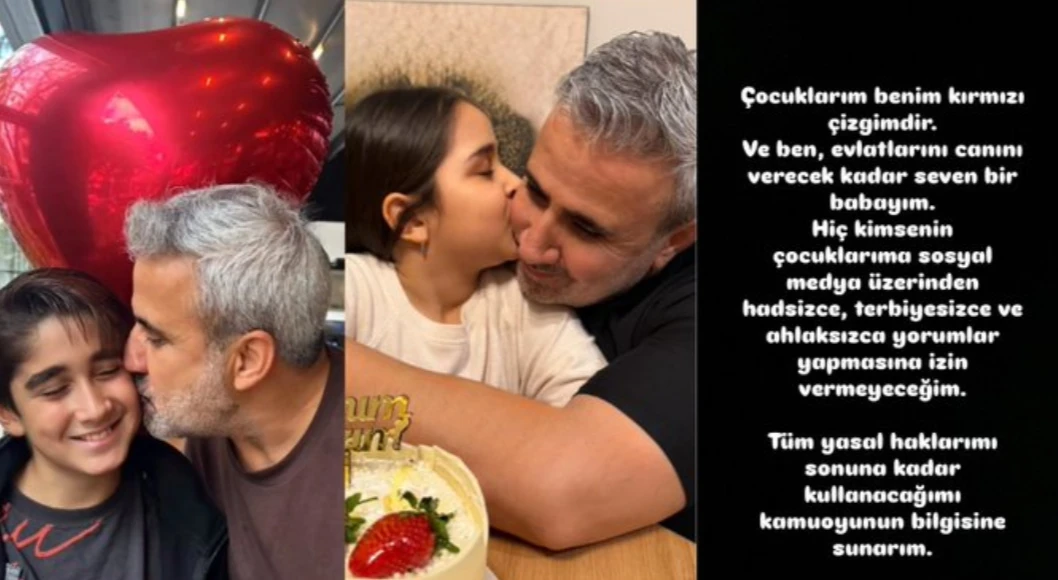 Ekran goruntusu 2026 02 08 083312