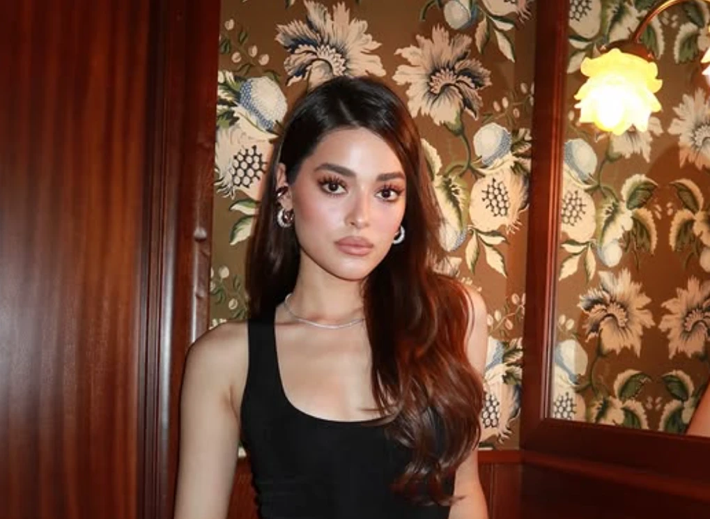 Ekran goruntusu 2026 02 08 125110