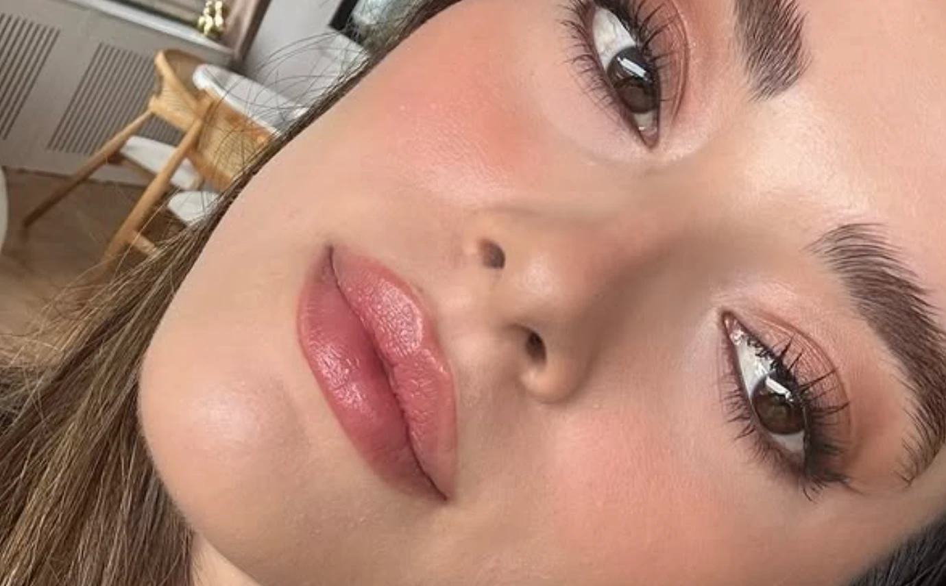 Ekran goruntusu 2026 02 08 125156