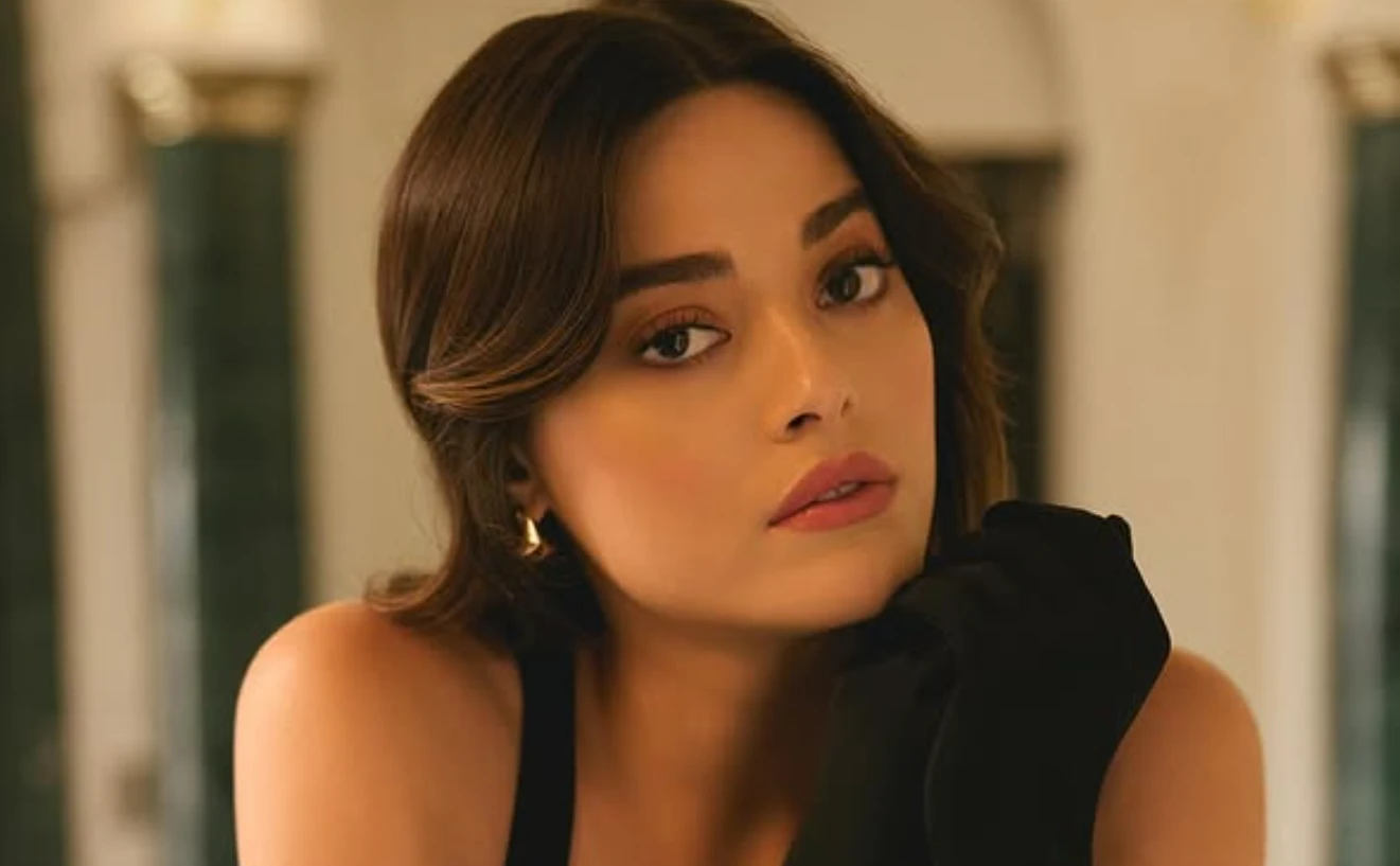 Ekran goruntusu 2026 02 08 125225