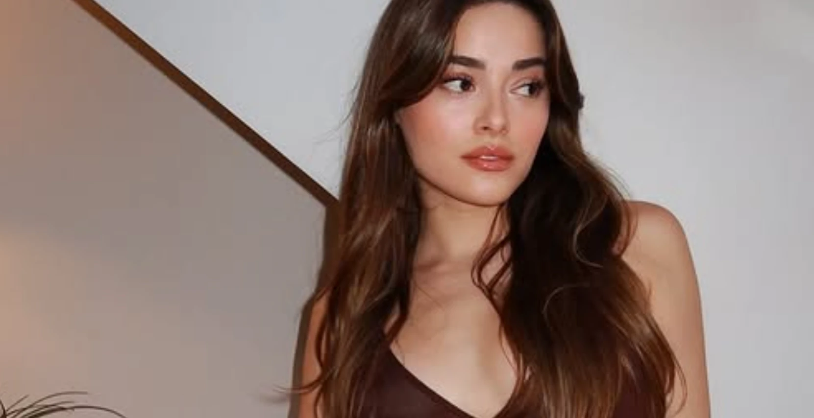 Ekran goruntusu 2026 02 08 125243