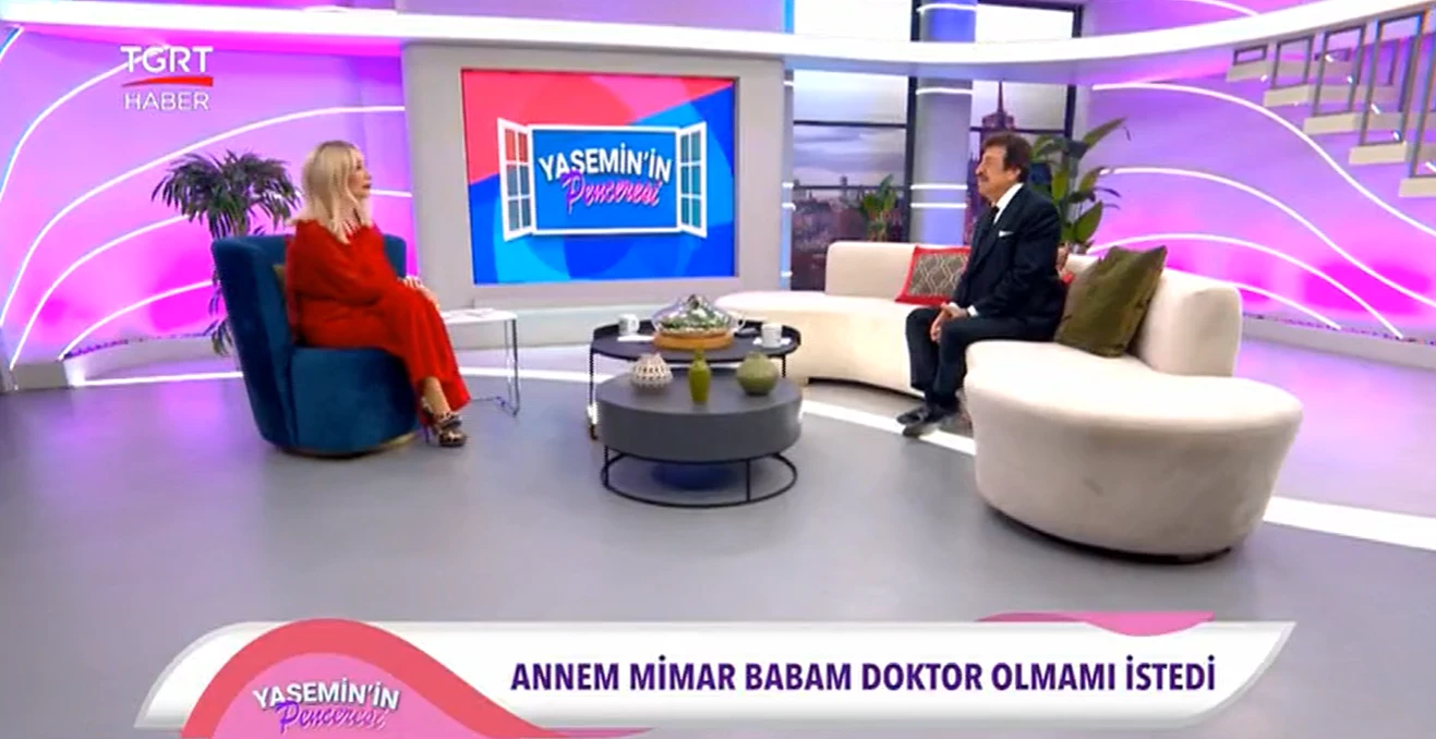 Ekran goruntusu 2026 02 08 130313 1