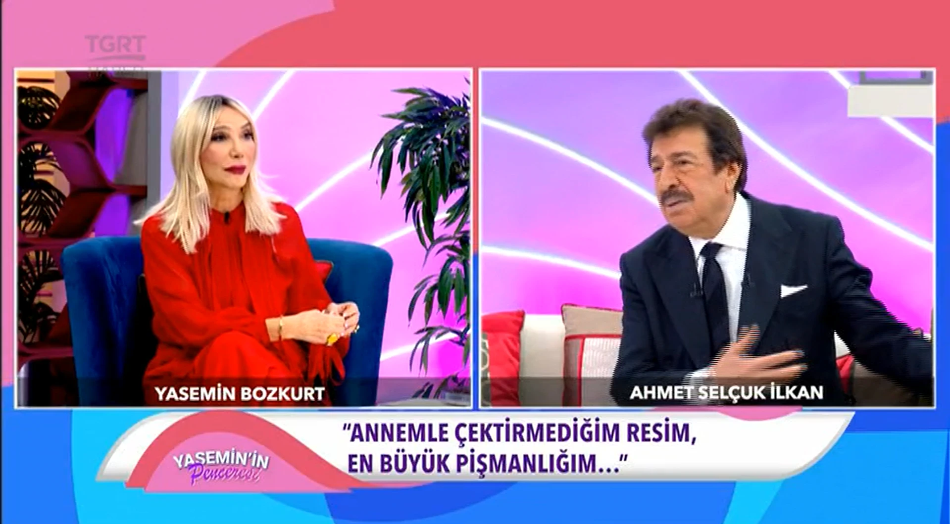 Ekran goruntusu 2026 02 08 130658