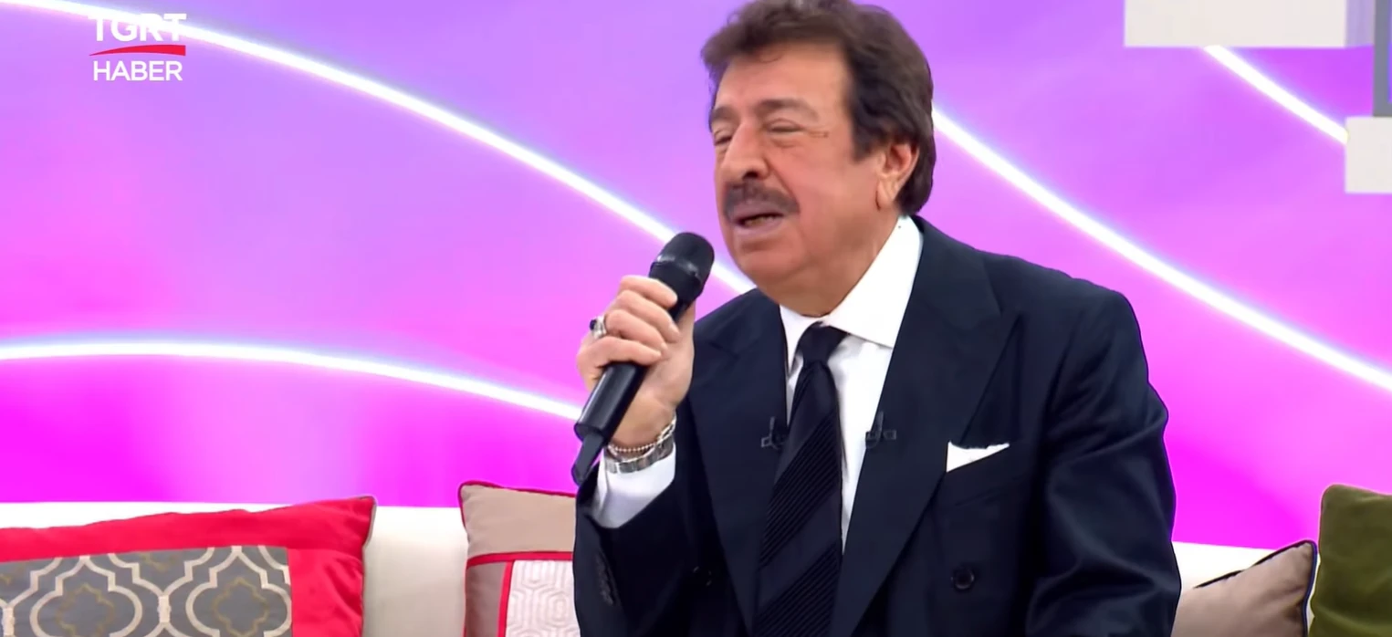 Ekran goruntusu 2026 02 08 131945