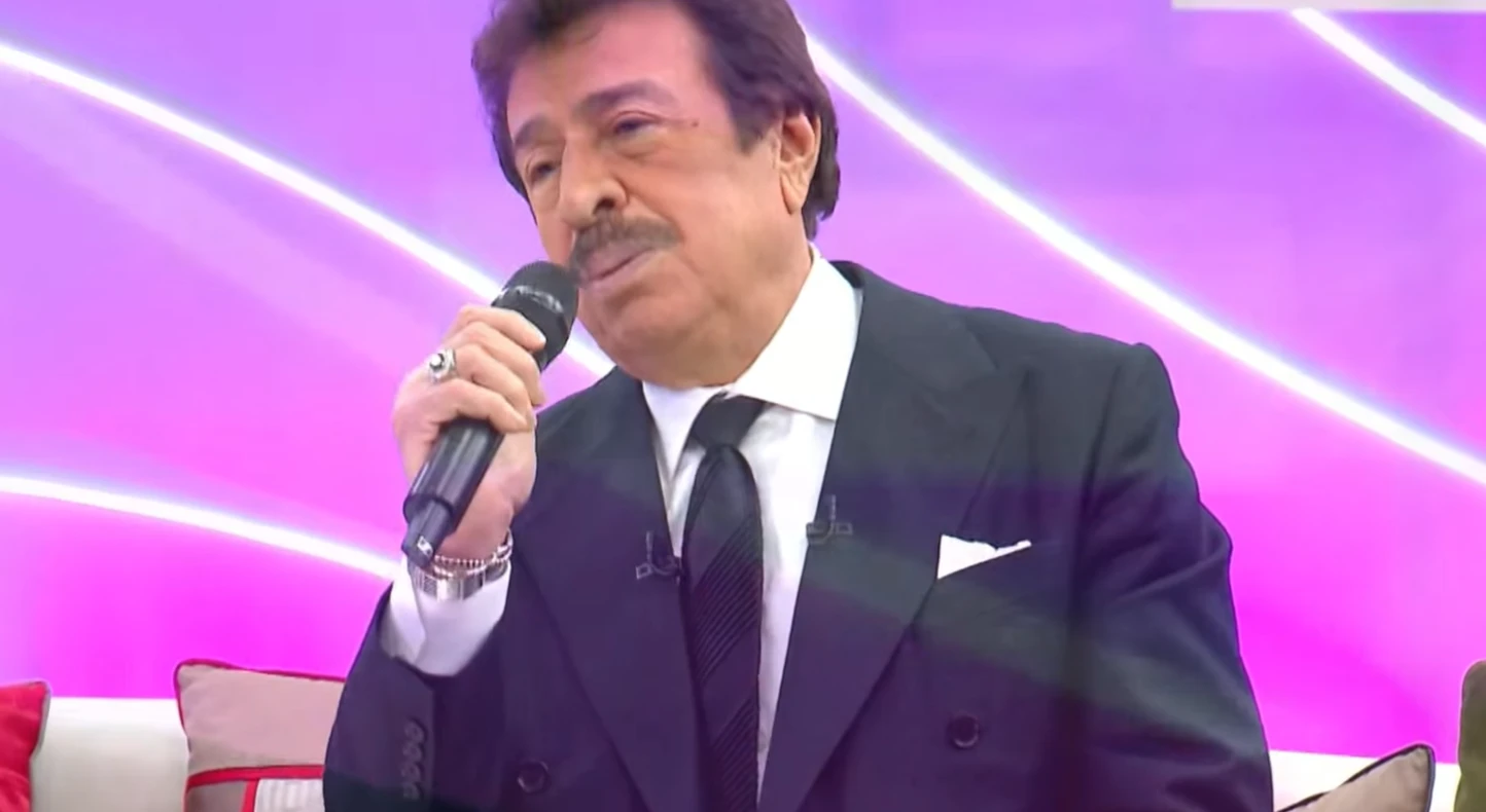 Ekran goruntusu 2026 02 08 132011