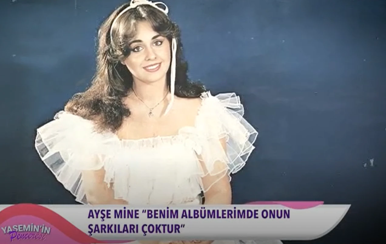 Ekran goruntusu 2026 02 08 132204