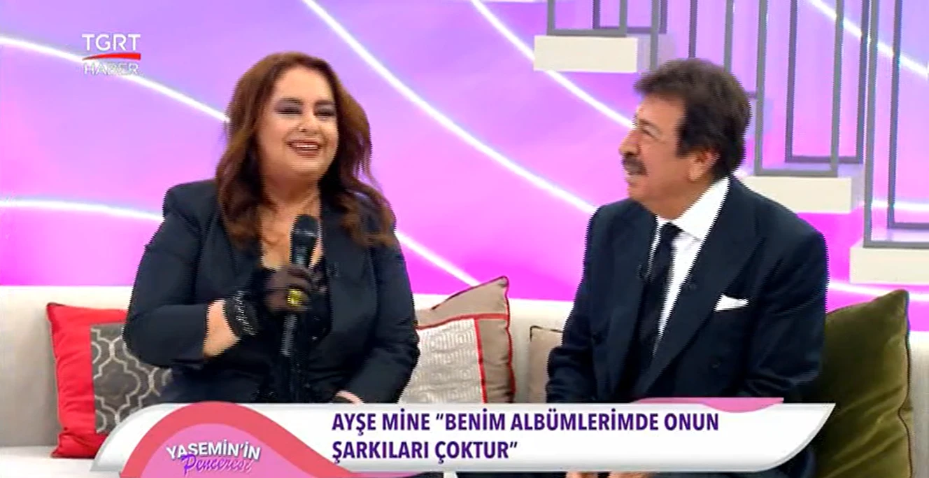 Ekran goruntusu 2026 02 08 132228