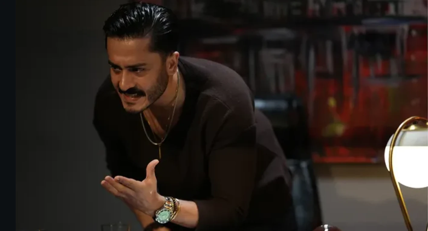 Ekran goruntusu 2026 02 08 151316