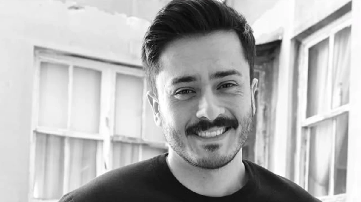 Ekran goruntusu 2026 02 08 151332