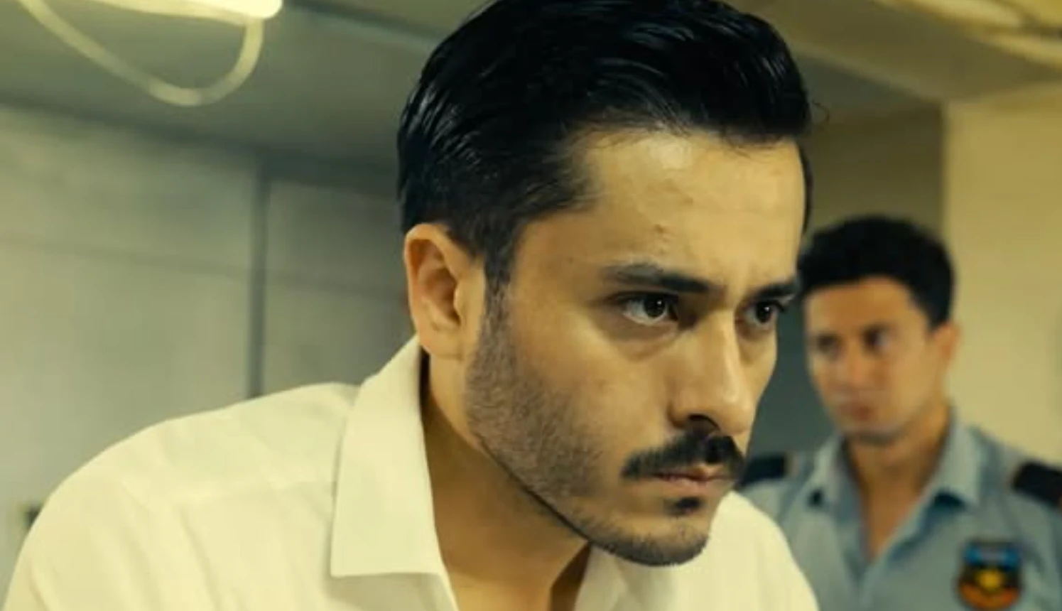 Ekran goruntusu 2026 02 08 151403