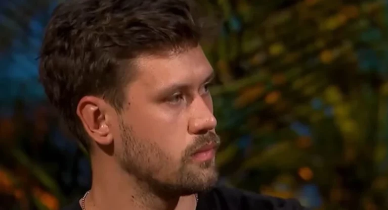 Ekran goruntusu 2026 02 09 002242