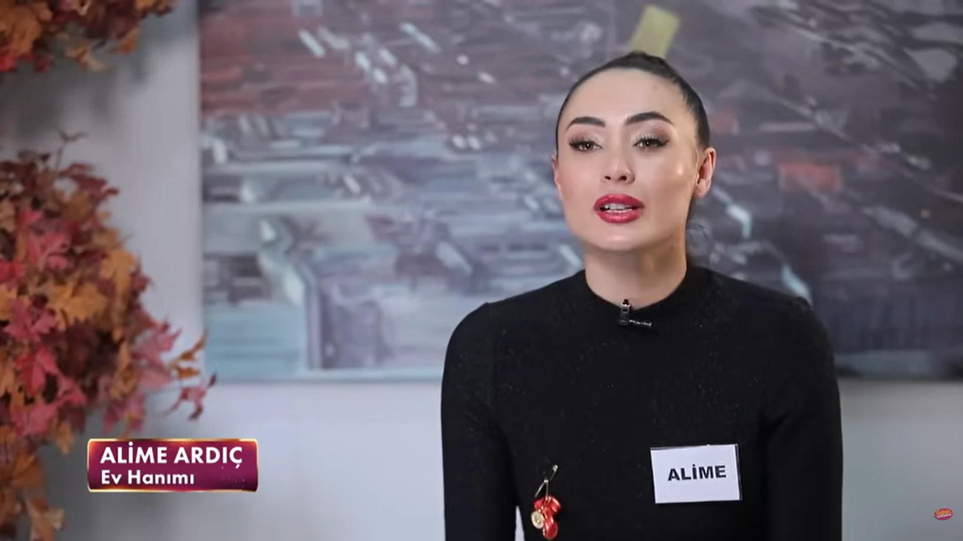 Ekran goruntusu 2026 02 09 093450