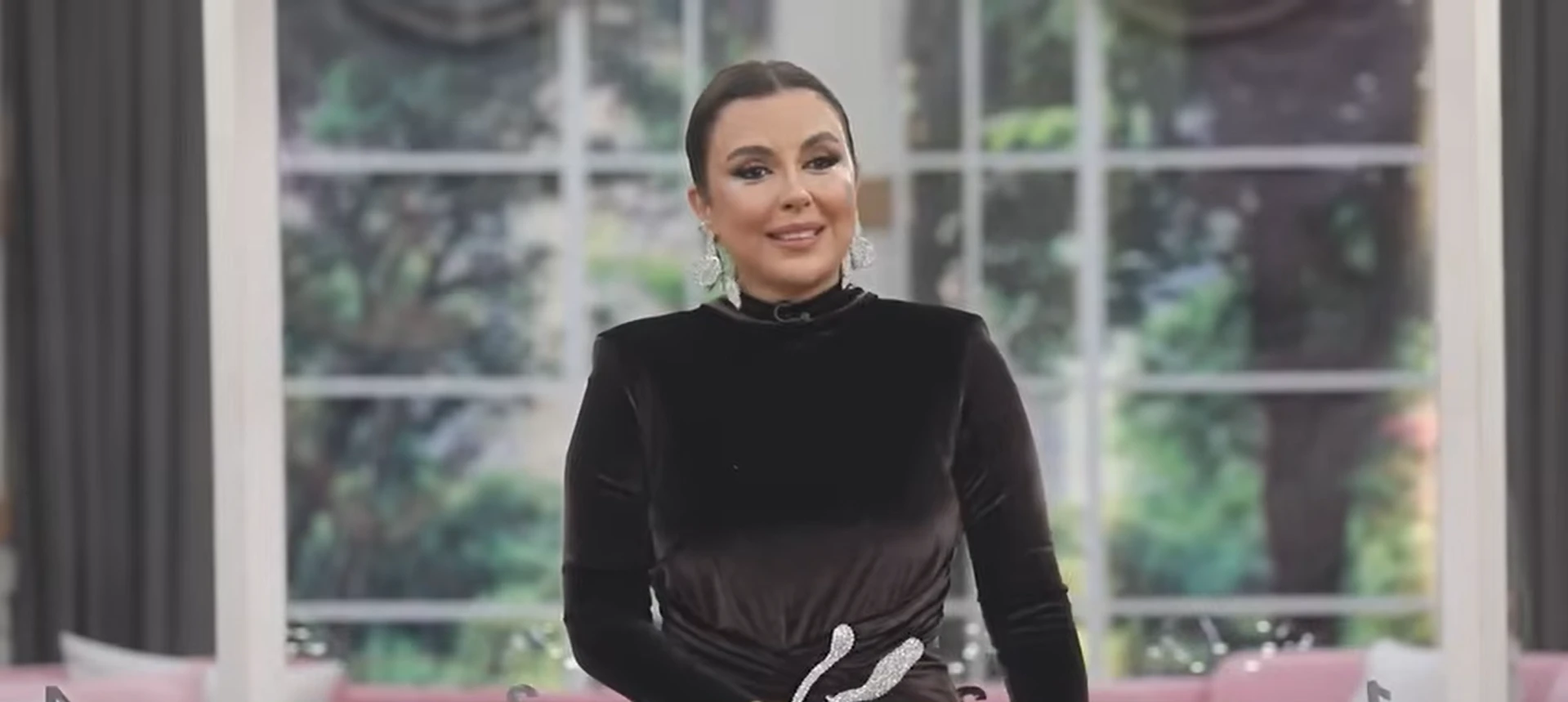 Gelinim Mutfakta 18 Şubat 2026 çeyrek altını kim aldı? Gelinim Mutfakta kim kazandı? 12 Ekran goruntusu 2026 02 09 093522 1