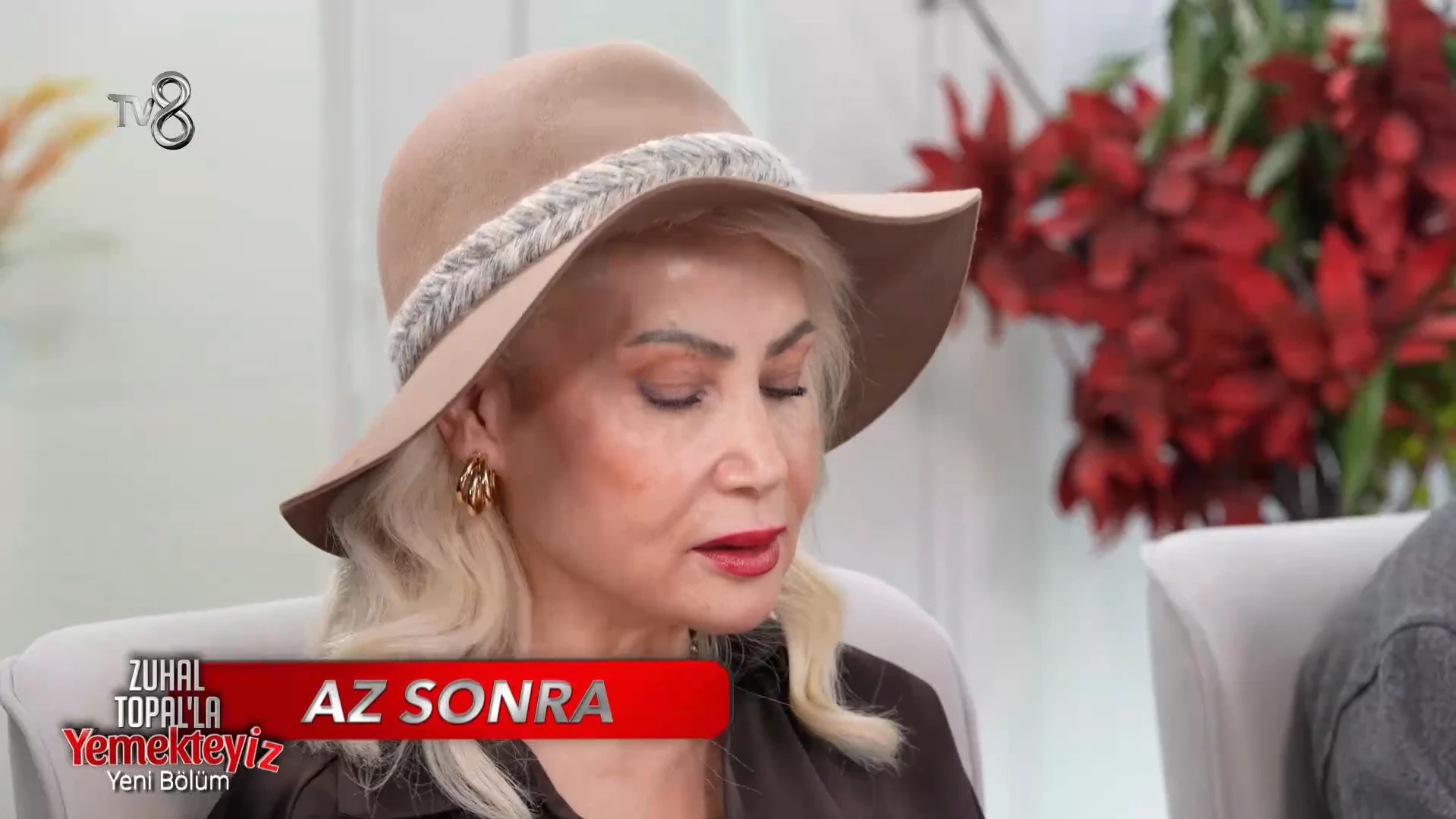 Ekran goruntusu 2026 02 09 154702